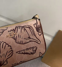 new-luxury-designer-bags-nm6279