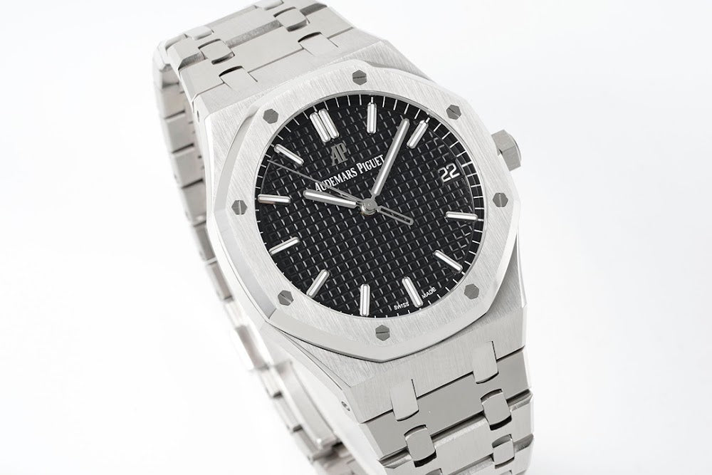Dragons Bags Luxury Designer Watch --104360