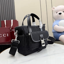 new-elite-designer-bags-nm4064