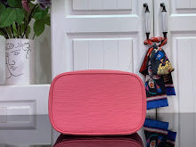 new-elite-designer-bags-nm1564