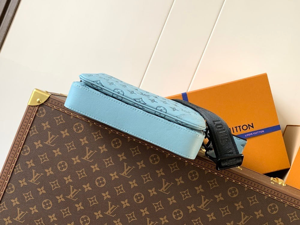 Dragons Bags ln Luxury Bag --71574