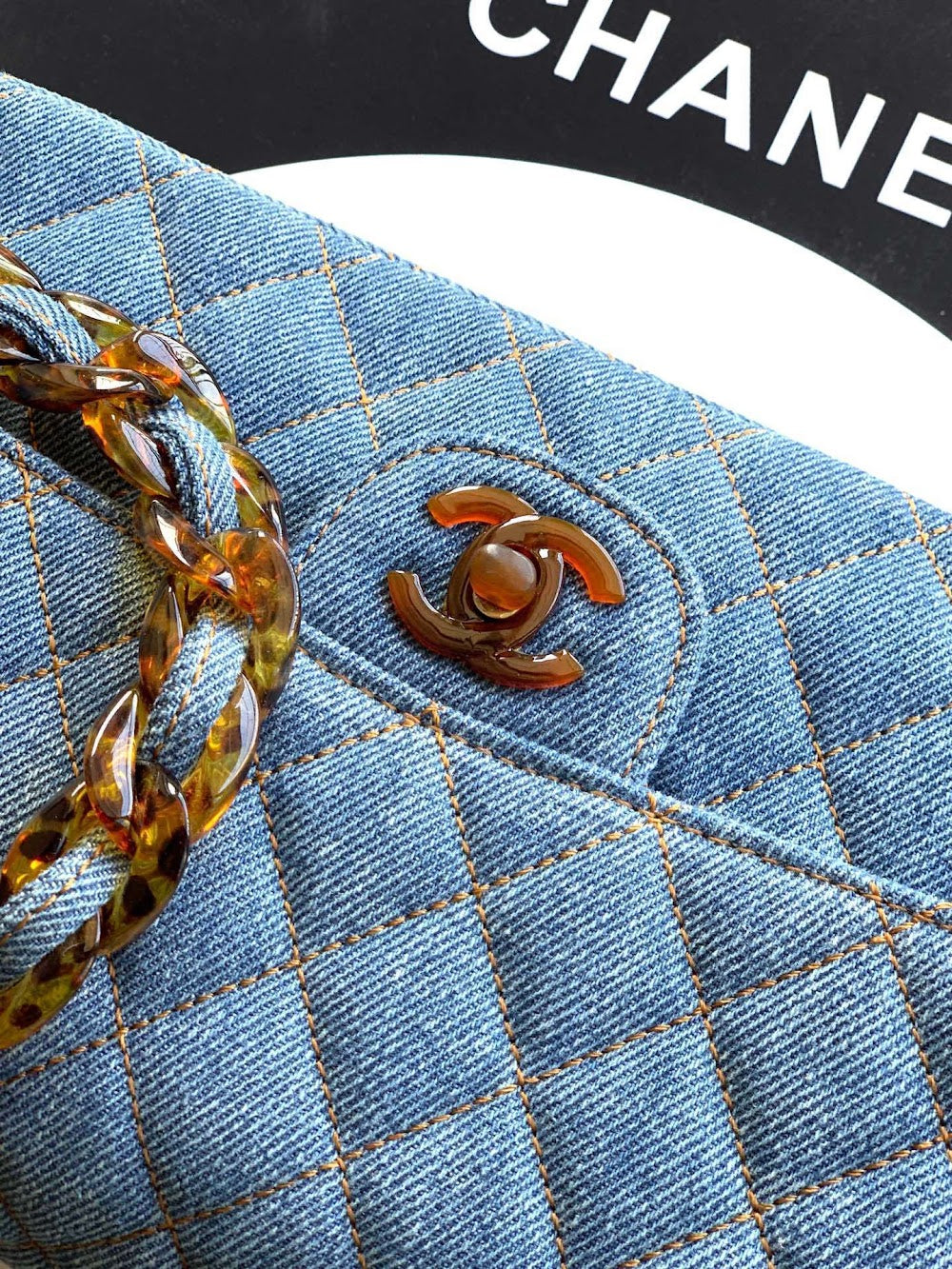 Dragons BagsCHn Luxury Bag --114009