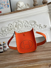 new-designer-premium-bags-nm439