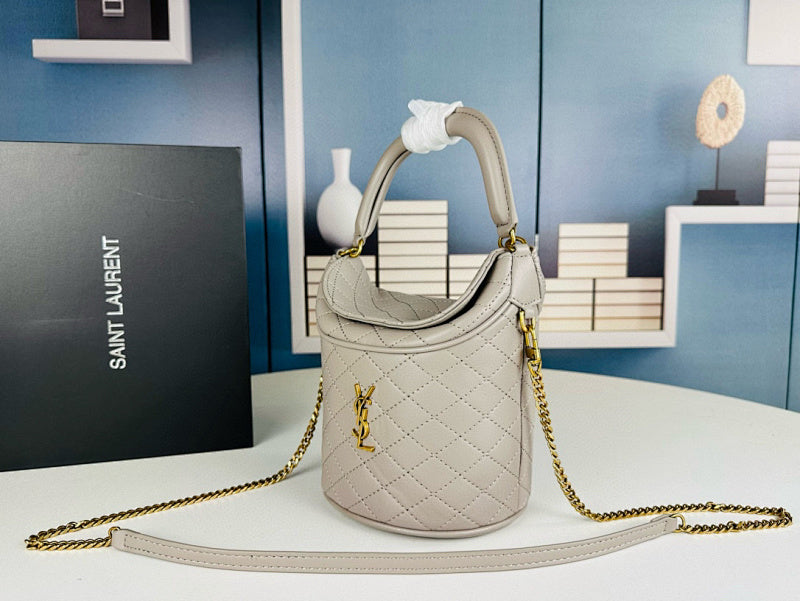 Dragons Bags ysn Luxury Bag --71880