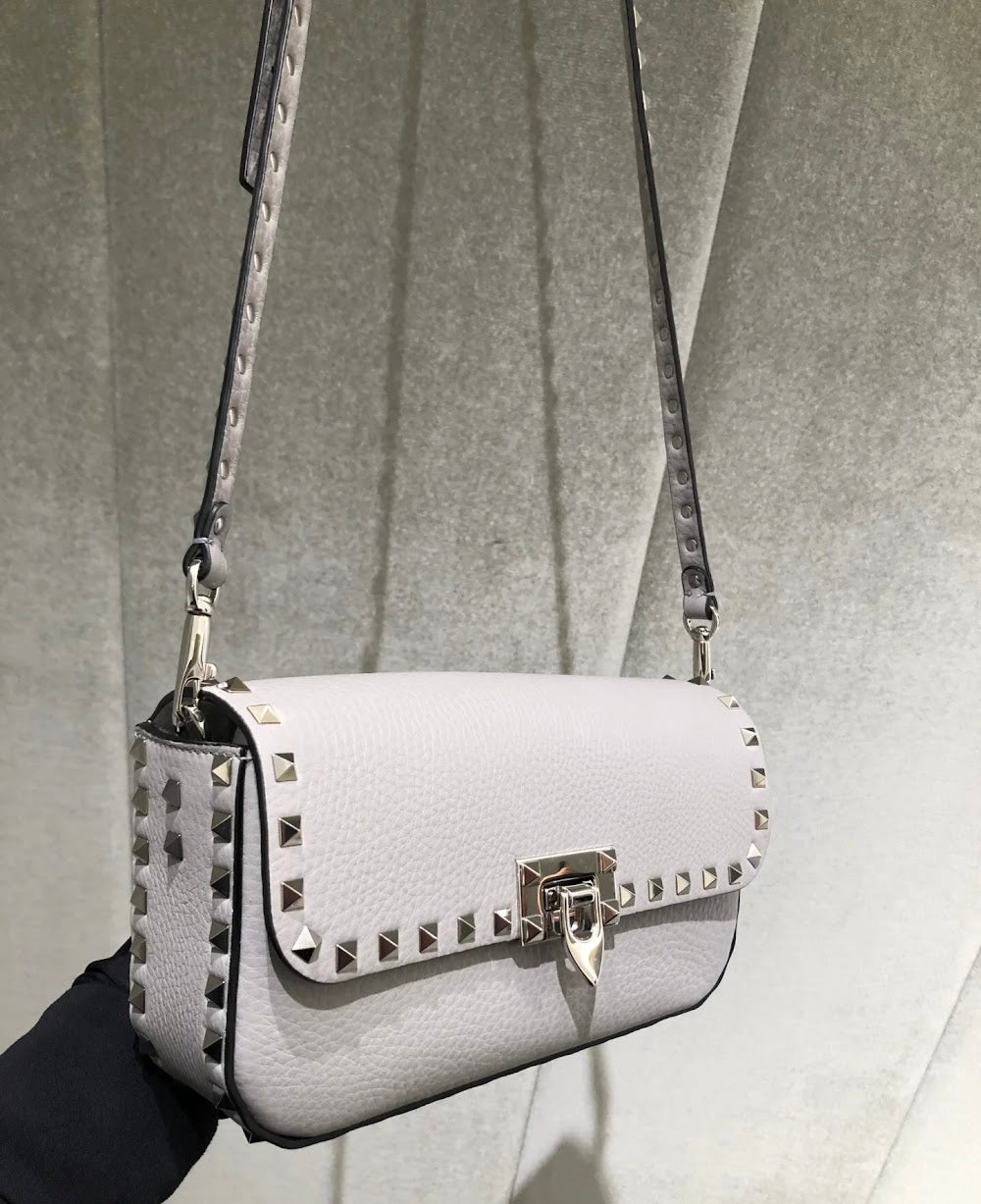 Dragons Bags Valentine Luxury Bag --120962