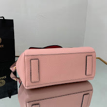 new-designer-premium-bags-nm3082