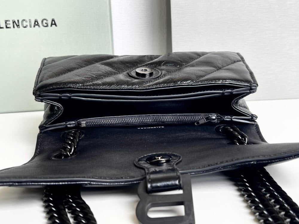 new-designer-premium-bags-nm10961