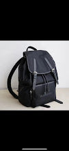 new-elite-designer-bags-nm5649