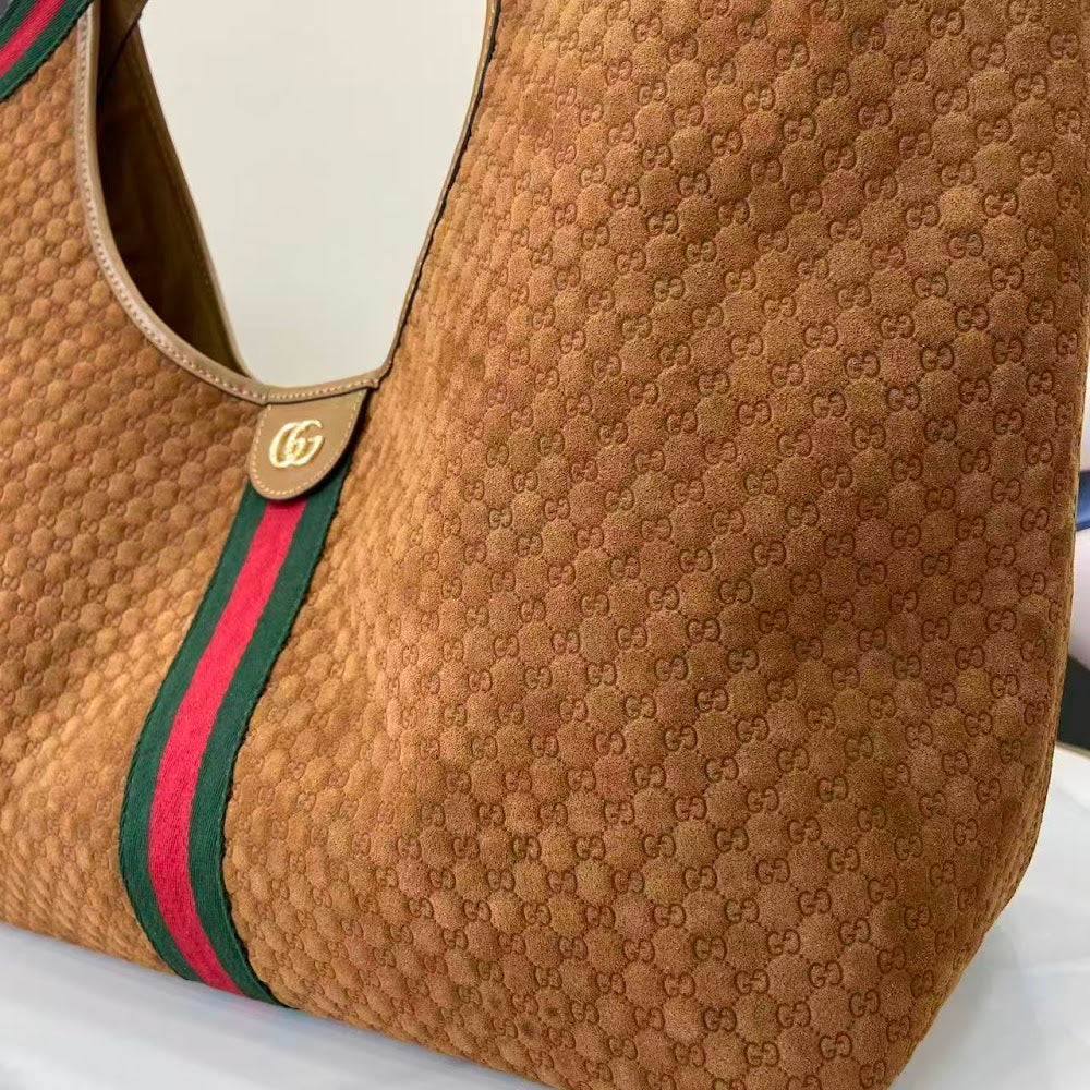 Dragons Bags Guccin Luxury Bag --95231