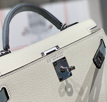 new-elite-designer-bags-nm11528