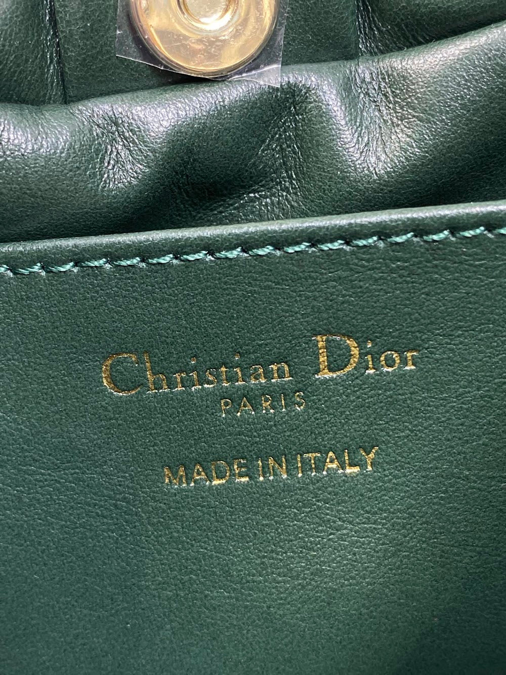 new-designer-premium-bags-nm16884