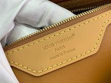 new-designer-premium-bags-nm1111