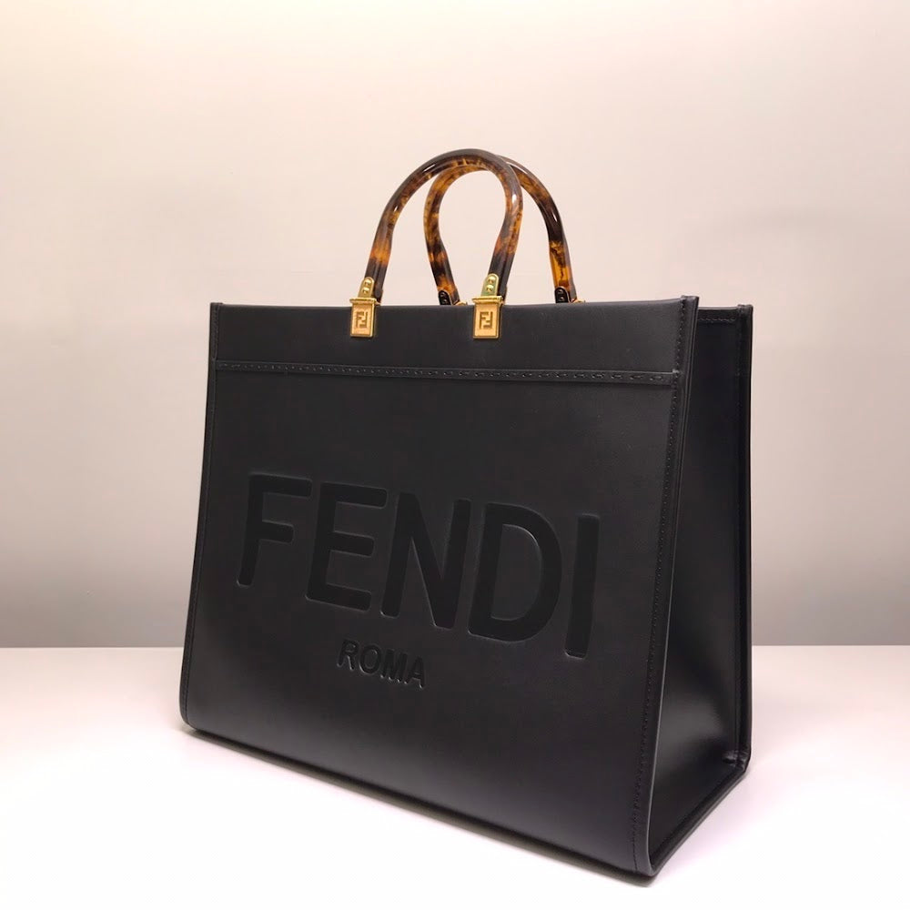 new-luxury-designer-bags-nm15219