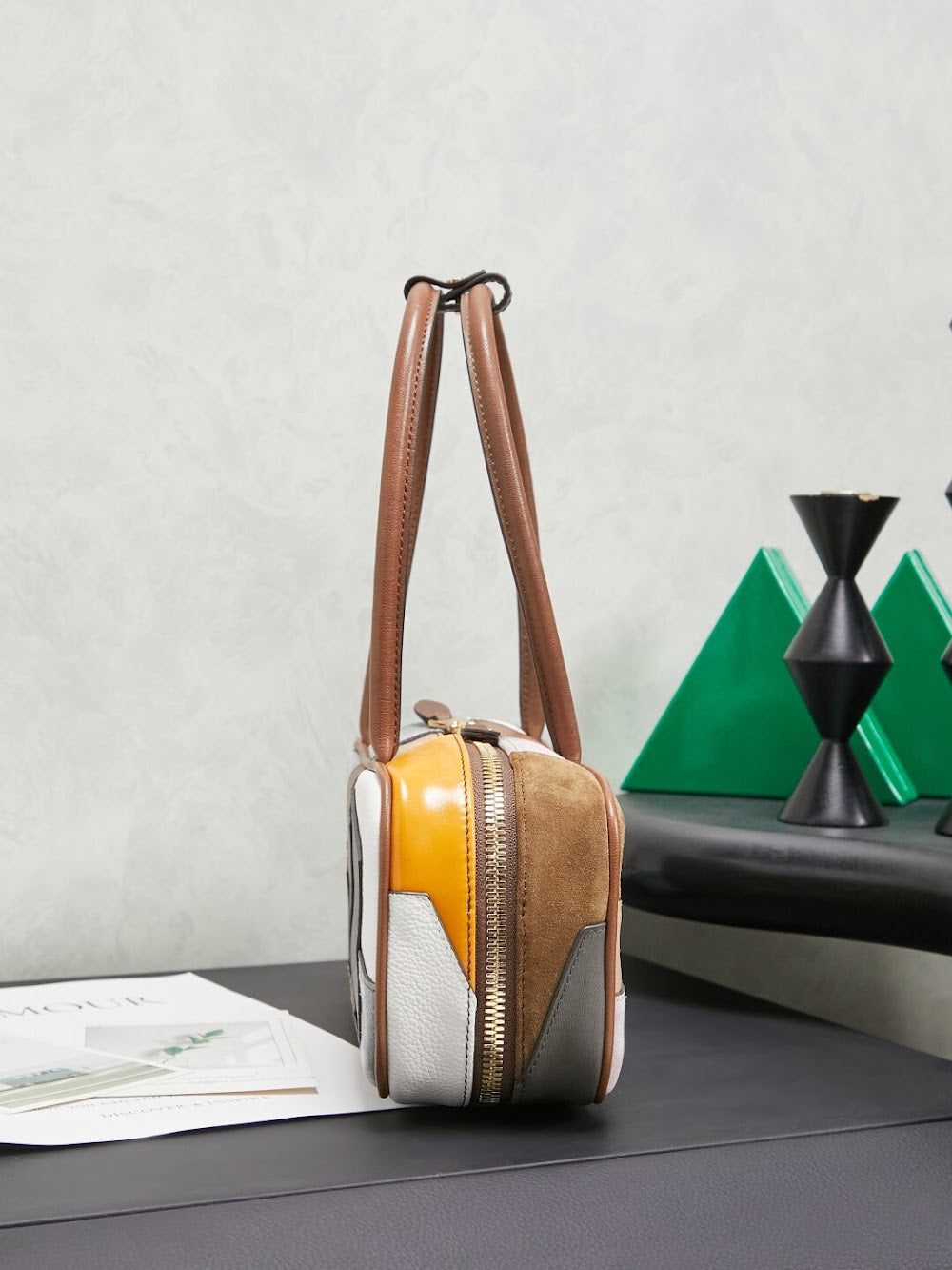 Dragons Bags Miun Miun Luxury Bag --123098