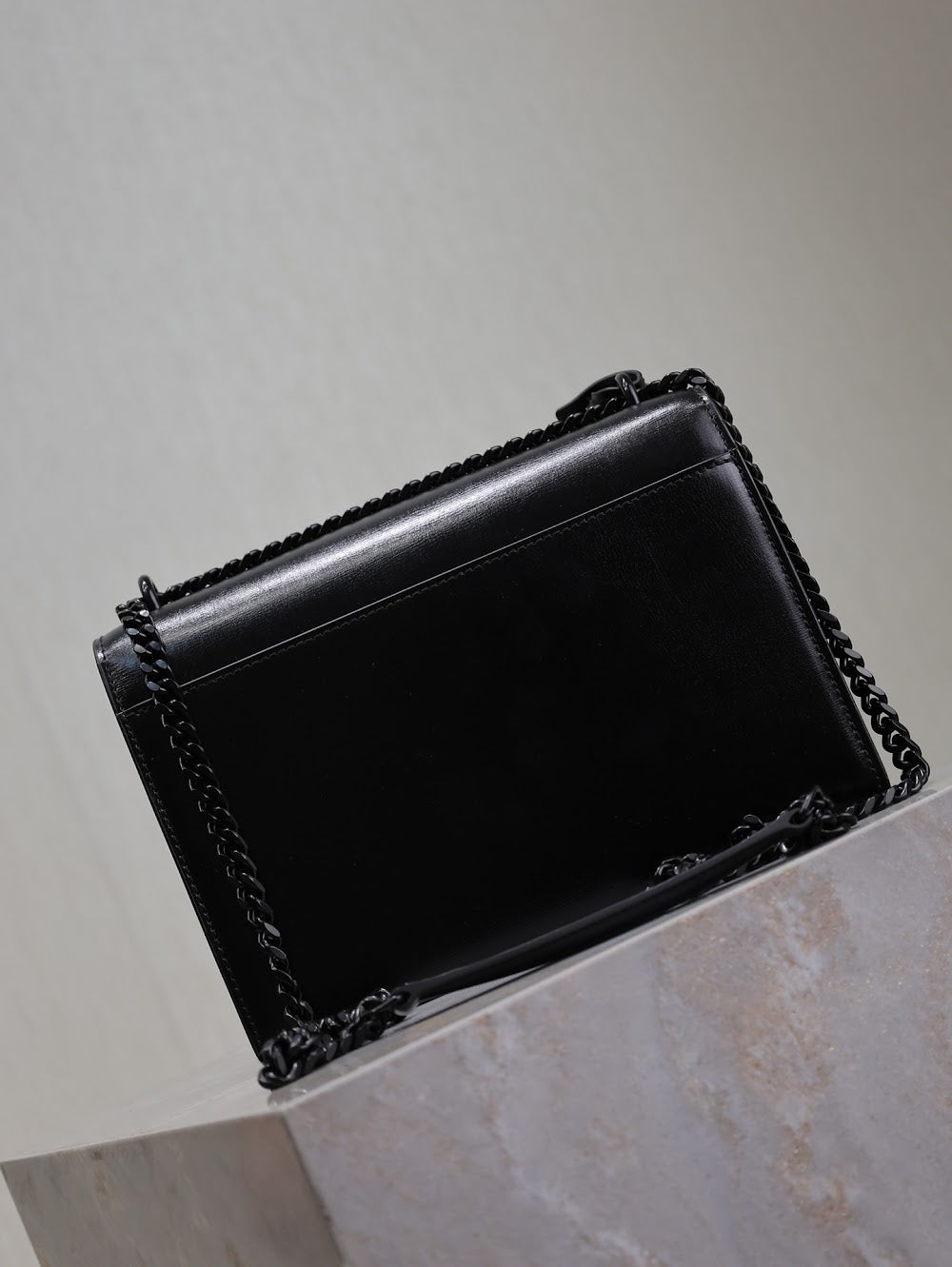 Dragons Bags YSLn Luxury Bag --119526