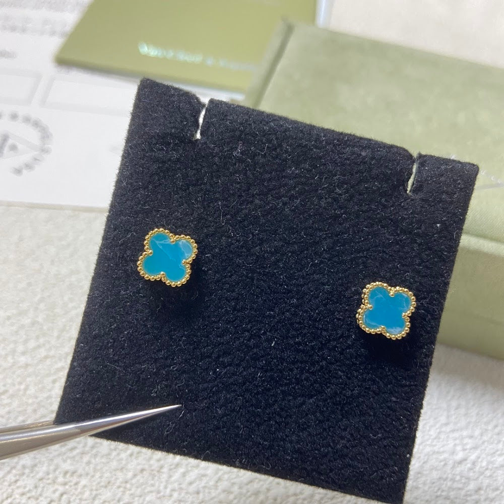 Dragons Bags VCA Luxury Jewelry --52018
