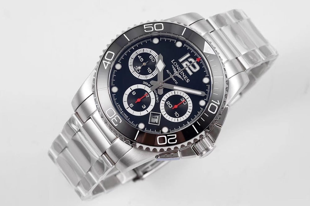 Dragons Bags Luxury Designer Watch --104530