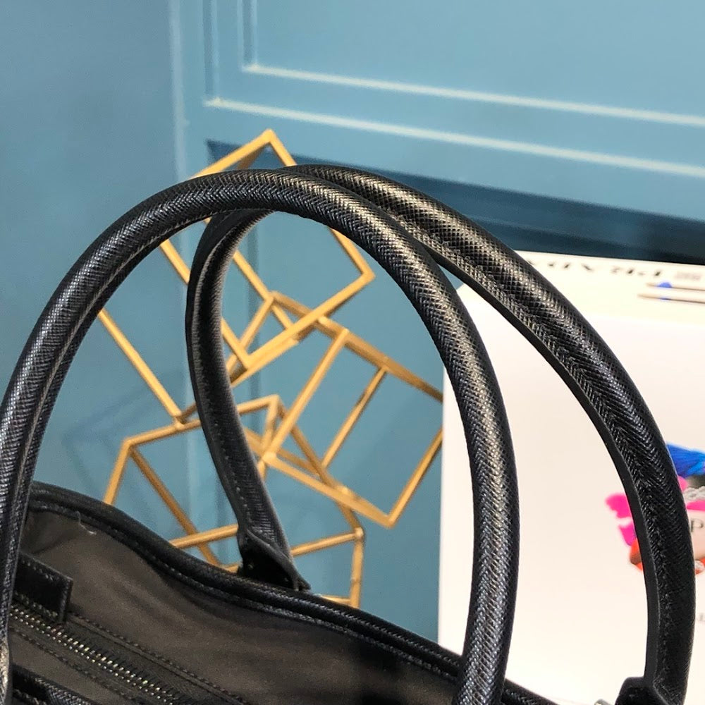 Jessica Bags pradn Luxury Bag --74765