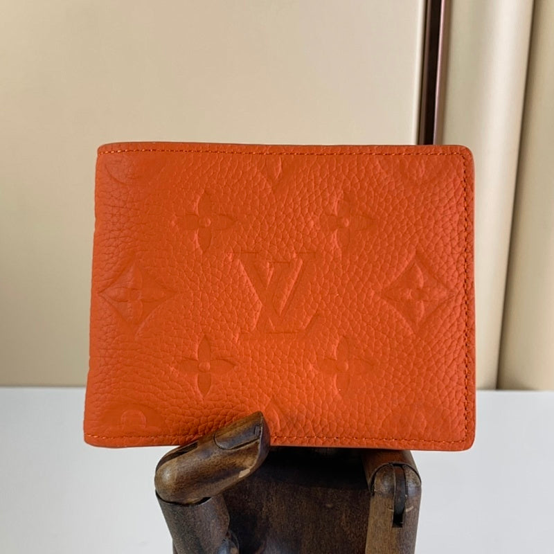 Dragons Bags ln Luxury Bag --61225