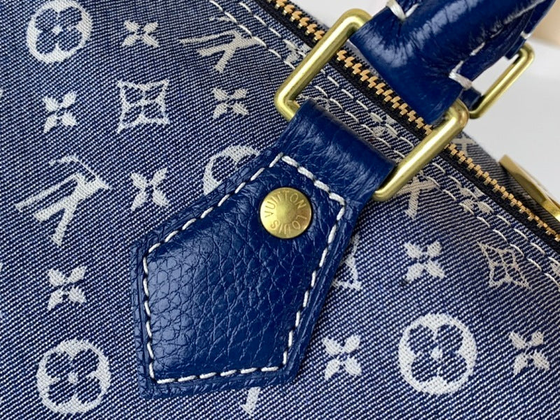 Dragons Bags ln Luxury Bag --68247