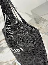 new-designer-premium-bags-nm1977