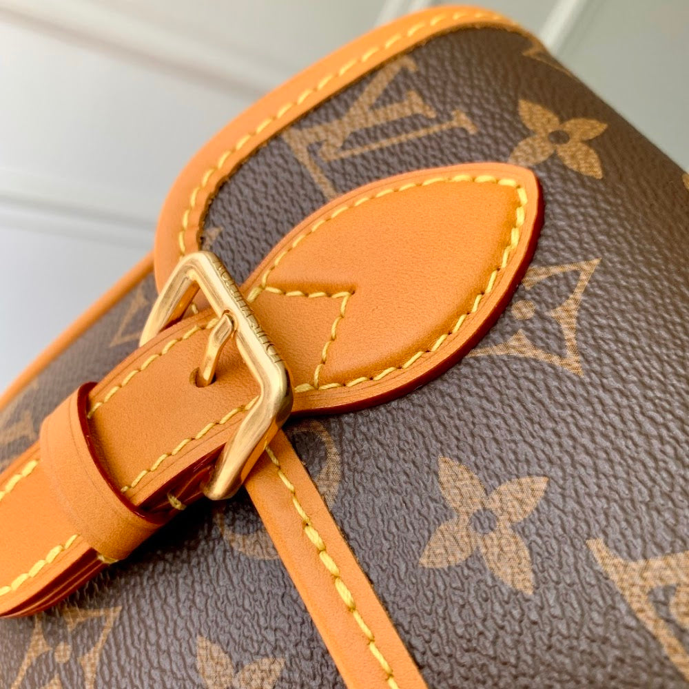 Dragons Bags ln Luxury Bag --97008