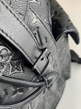 new-luxury-designer-bags-nm4212