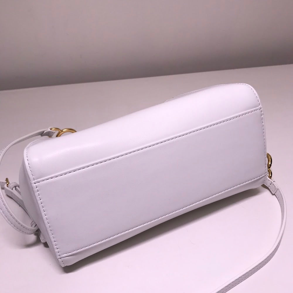 new-luxury-designer-bags-nm15297