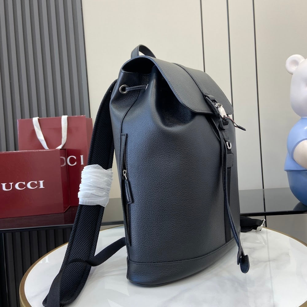 Dragons Bags Guccin Luxury Bag --94543