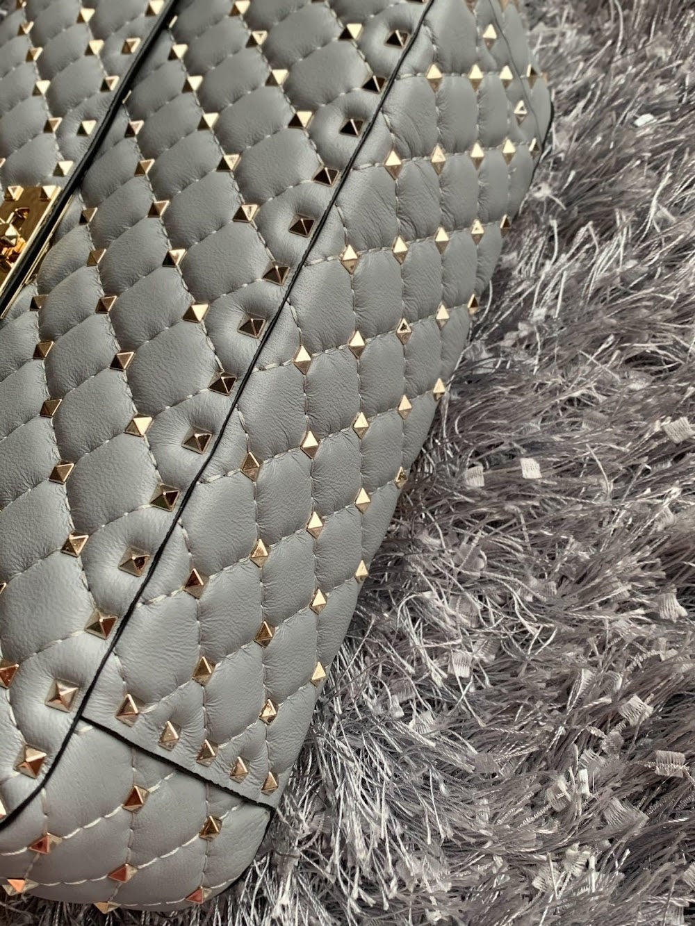 Dragons Bags valentine Luxury Bag --72339