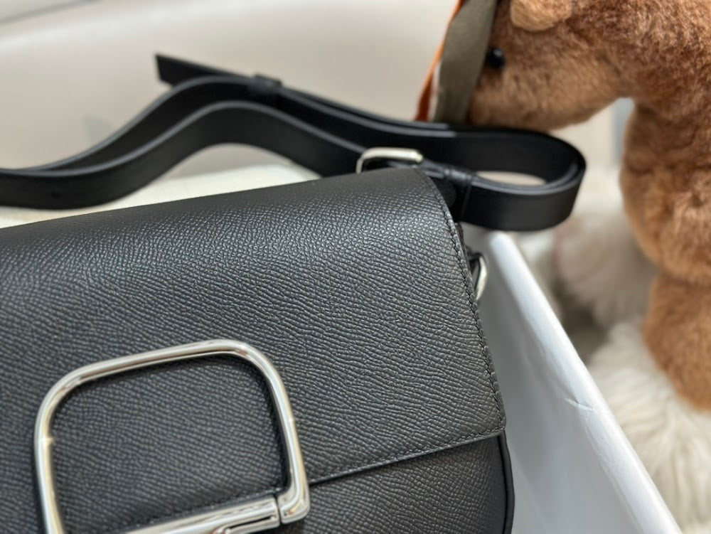 Dragons BagsHermesn Luxury Bag --118682