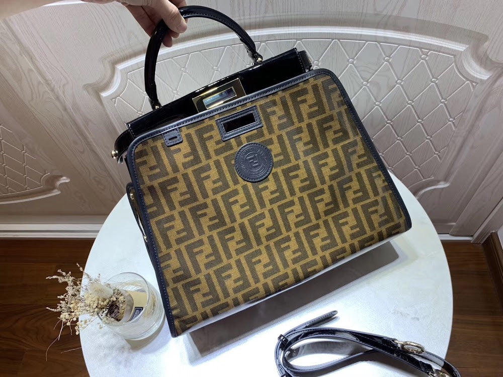 new-designer-premium-bags-nm15103
