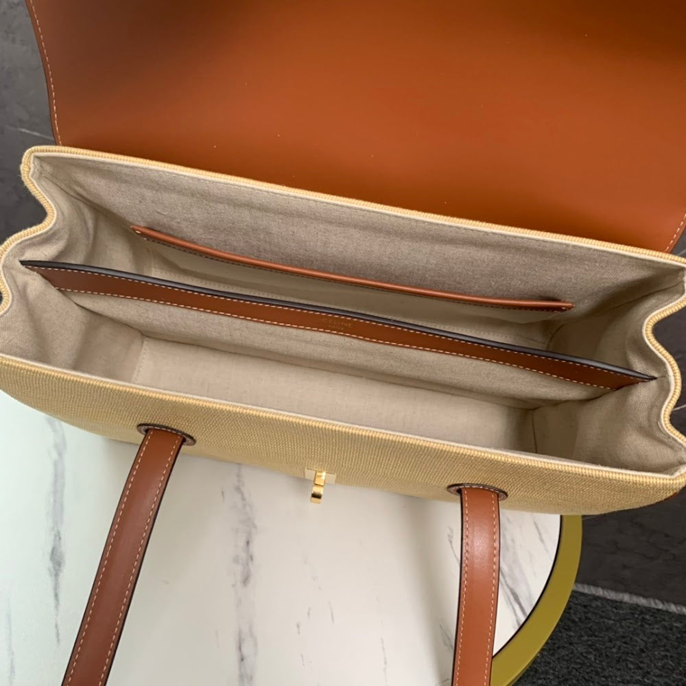 Dragons Bags Celine Luxury Bag --112032
