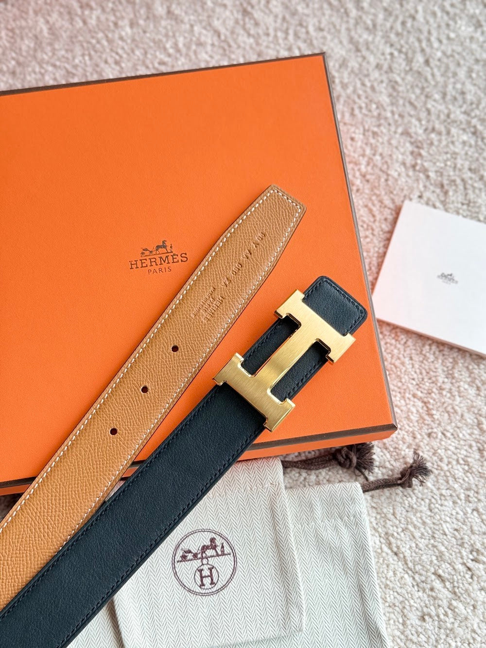 Dragons Bags Hermesn Luxury Belt --108694