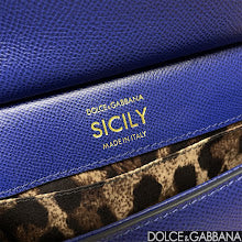 new-elite-designer-bags-nm6986