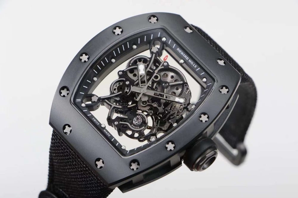 Dragons Bags Luxury Designer Watch --104393