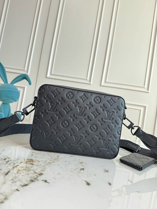 Dragons Bags ln Luxury Bag --71223