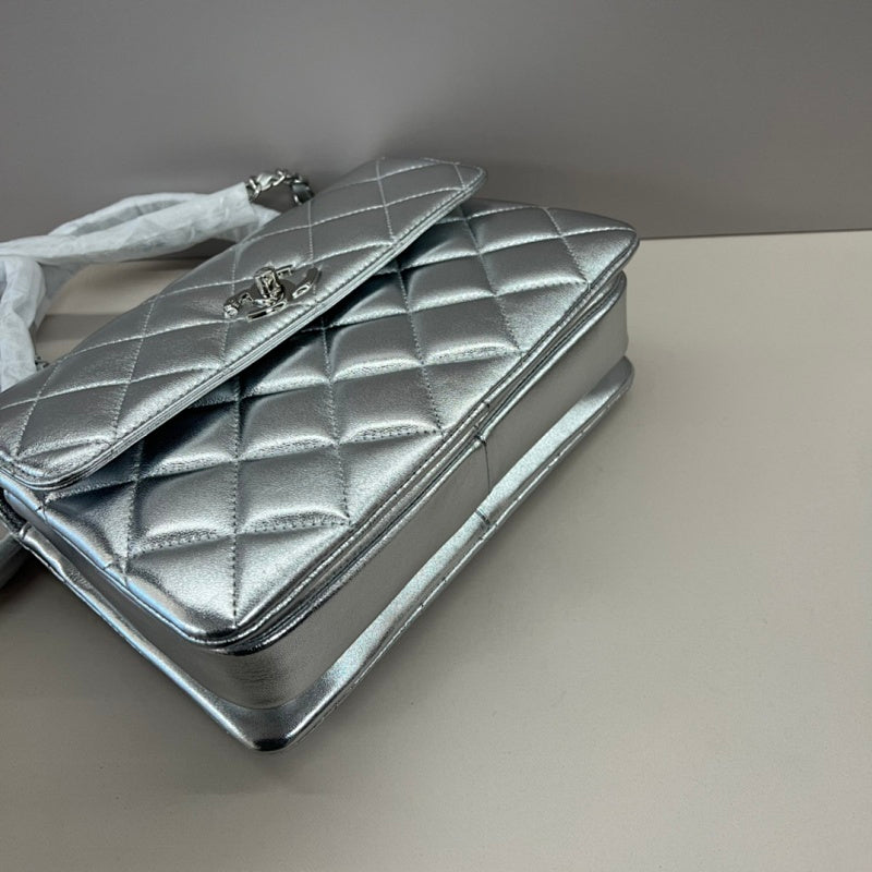 new-luxury-designer-bags-nm9719