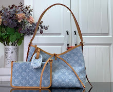 new-designer-premium-bags-nm1663