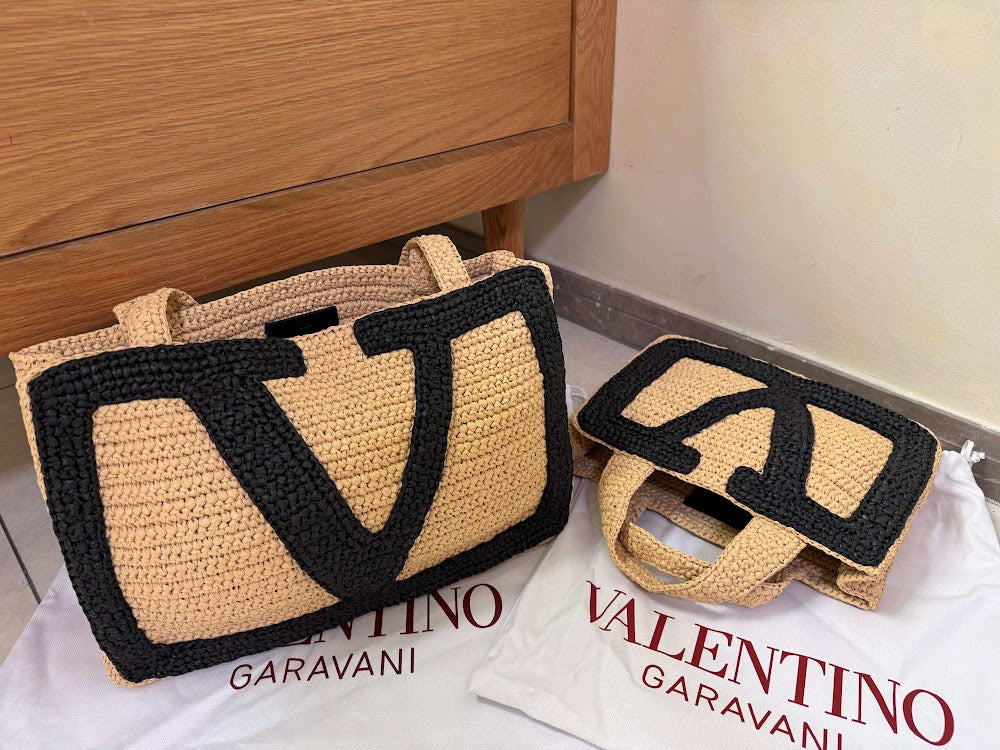 Dragons Bags Valentine Luxury Bag --121479
