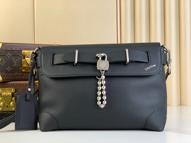 Dragons Bags ln Luxury Bag --57057