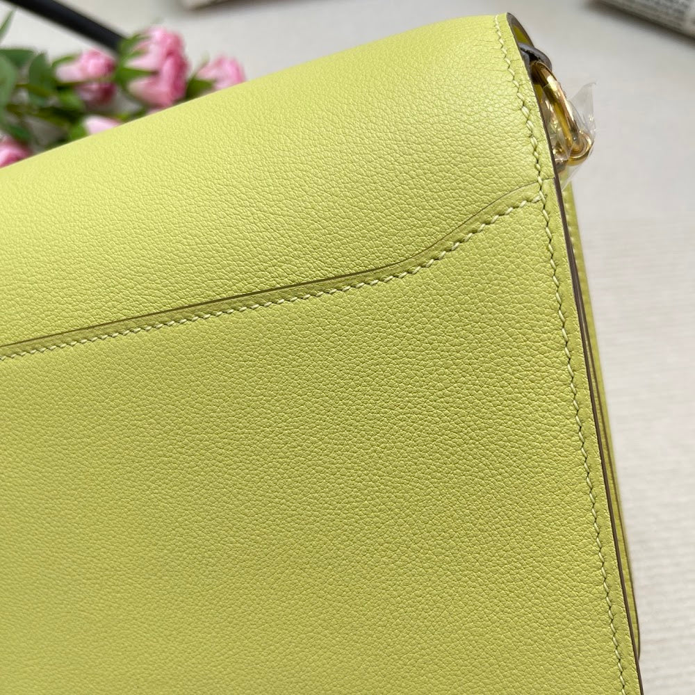 Dragons BagsHermesn Luxury Bag --118200