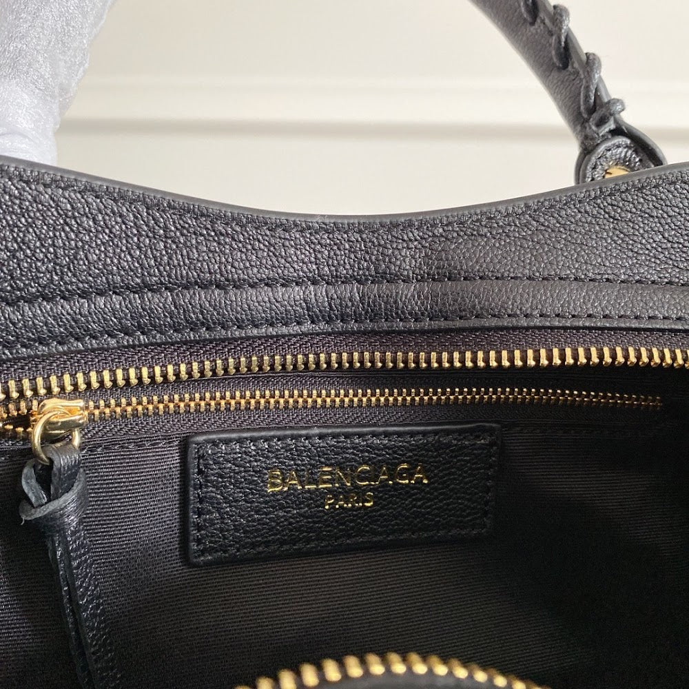 Dragons Bags Balenciaga Luxury Bag --111795