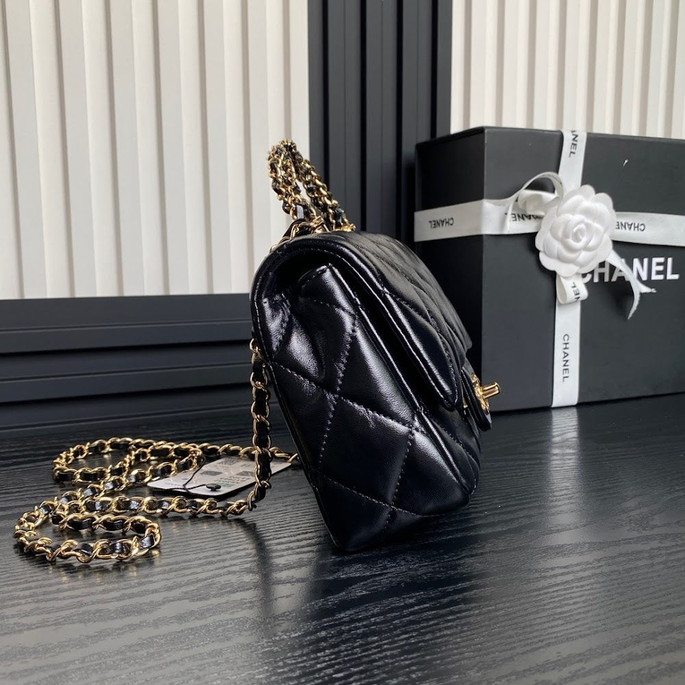 new-luxury-designer-bags-nm9626