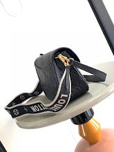 new-designer-premium-bags-nm1699