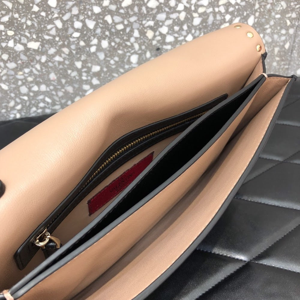 Dragons Bags valentine Luxury Bag --72111