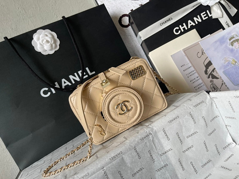new-luxury-designer-bags-nm9348
