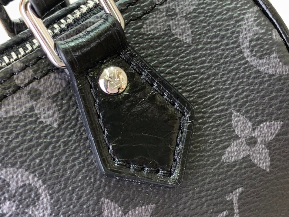 Dragons Bags ln Luxury Bag --97301