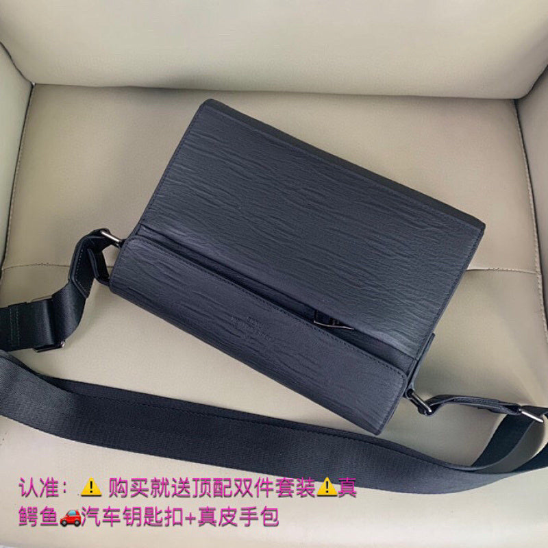 Dragons Bags ln Luxury Bag --70194
