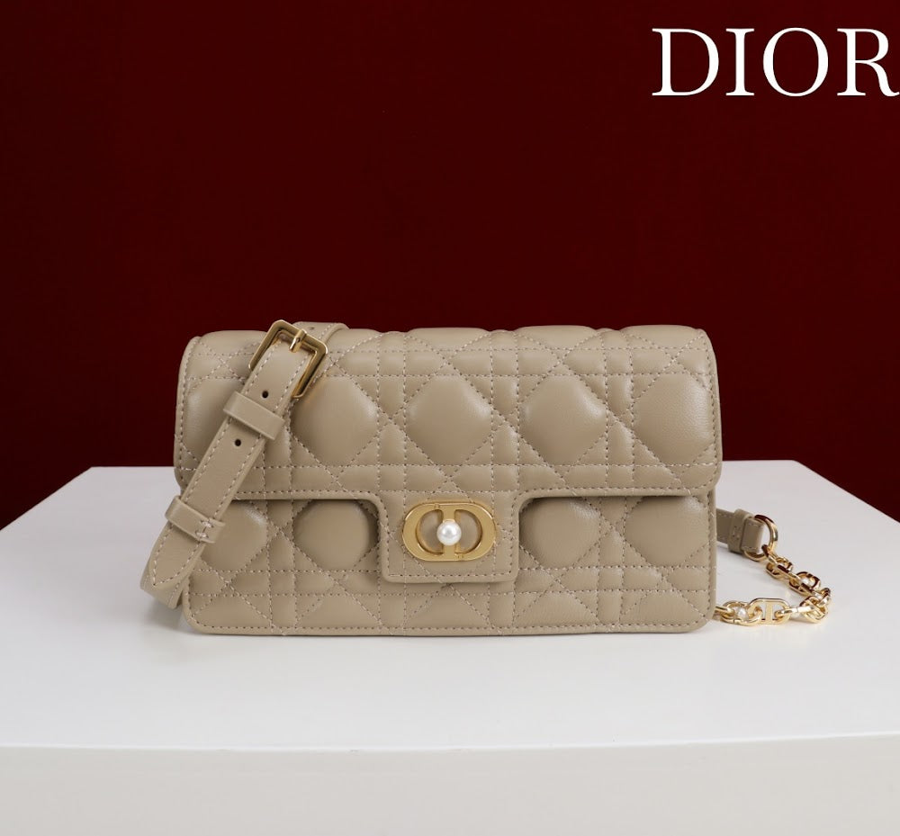 Dragons BagsDiorn Luxury Bag --116375